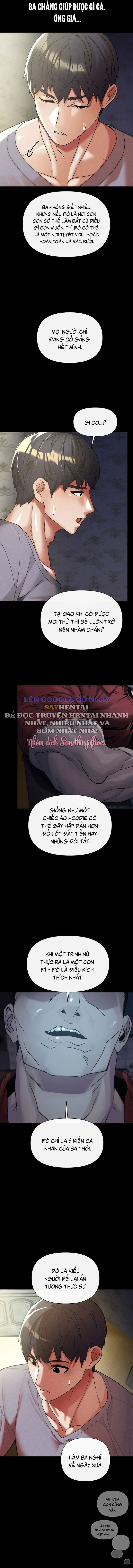 69-dai-hoc-chap-33-10 integer