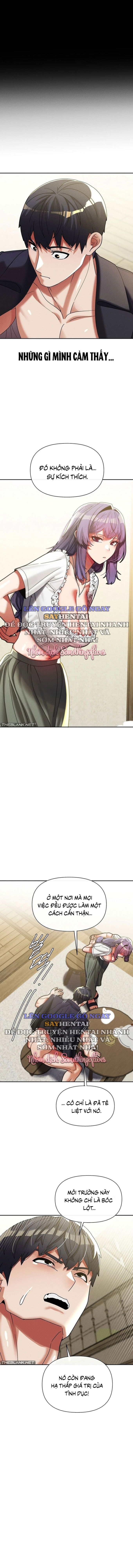 69-dai-hoc-chap-33-11 integer