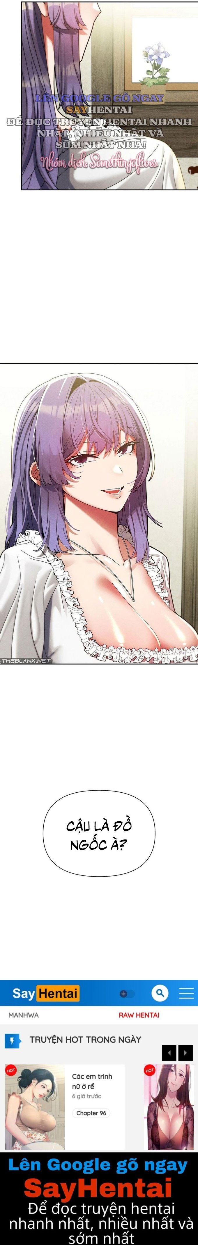 69-dai-hoc-chap-33-13 integer