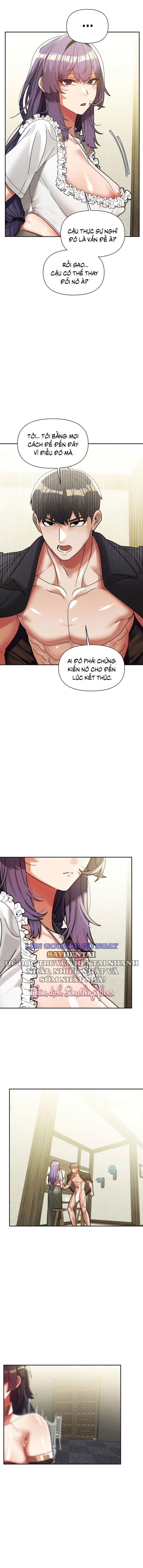 69-dai-hoc-chap-33-12 integer