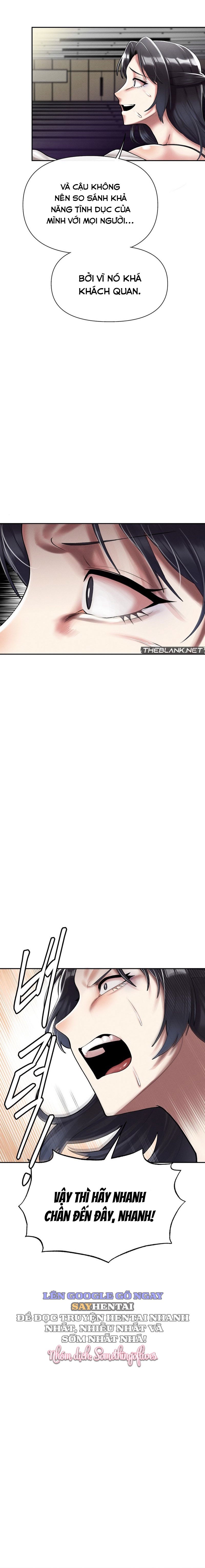 69-dai-hoc-chap-4-1 integer