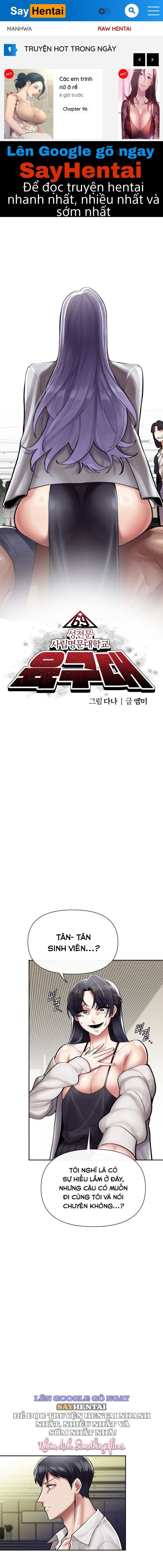 69-dai-hoc-chap-4-0 integer