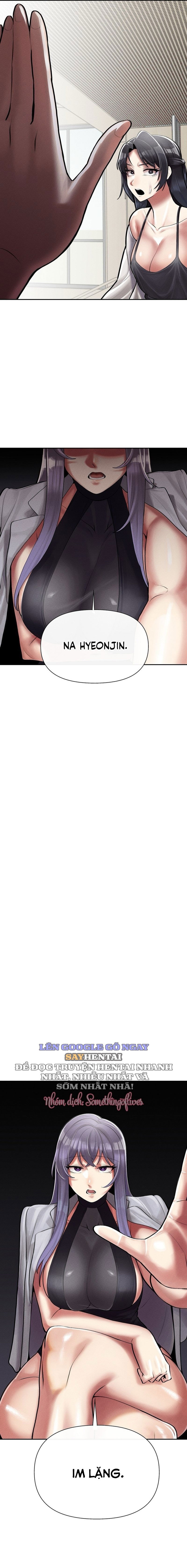 69-dai-hoc-chap-4-2 integer