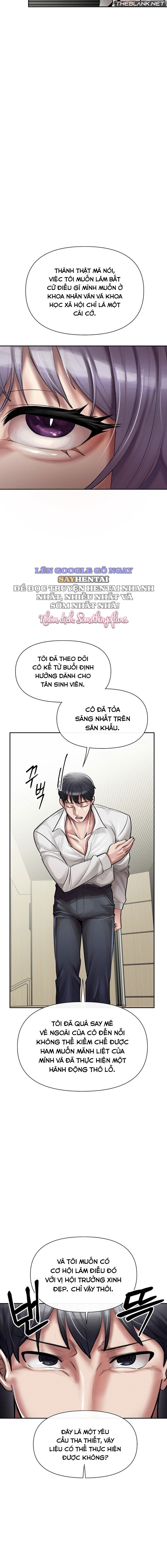 69-dai-hoc-chap-4-5 integer