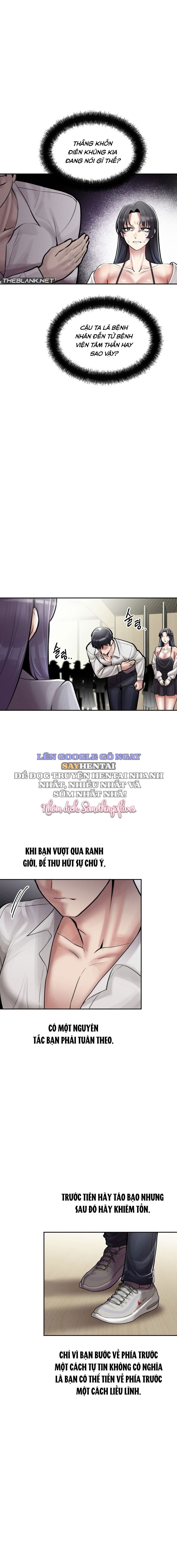 69-dai-hoc-chap-4-6 integer