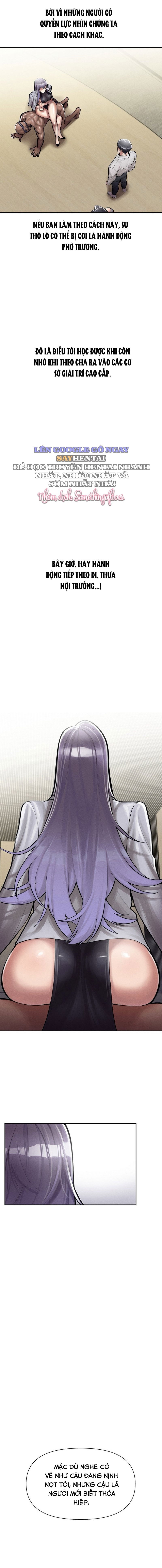 69-dai-hoc-chap-4-7 integer