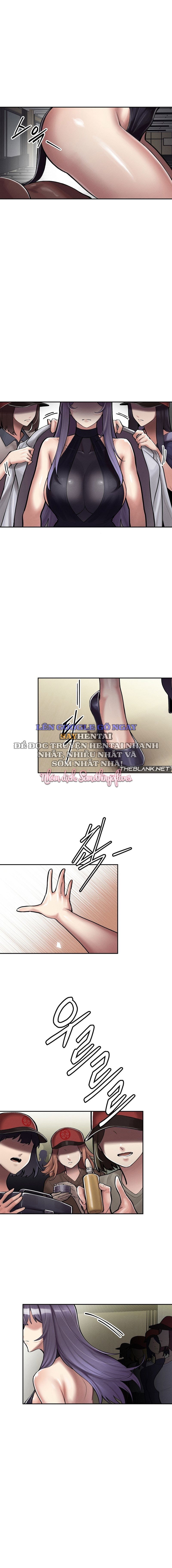 69-dai-hoc-chap-4-8 integer