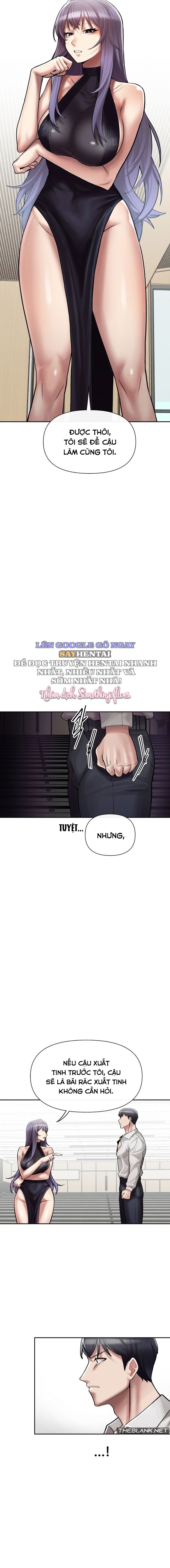 69-dai-hoc-chap-4-11 integer