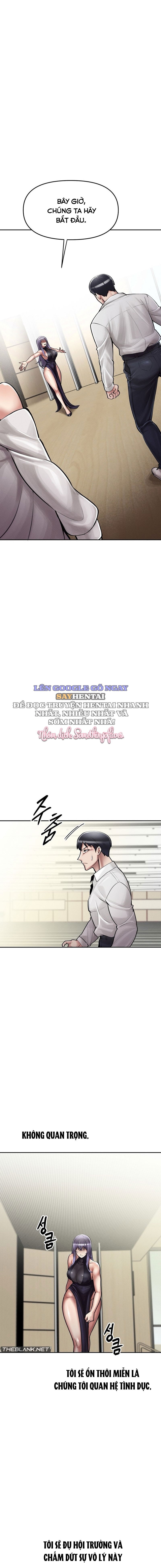 69-dai-hoc-chap-4-13 integer