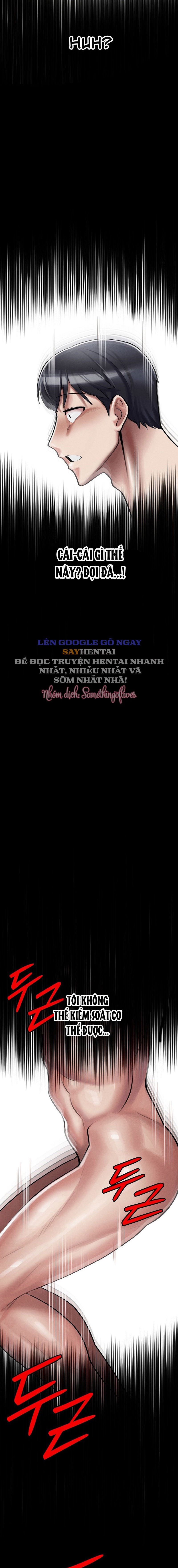 69-dai-hoc-chap-4-17 integer