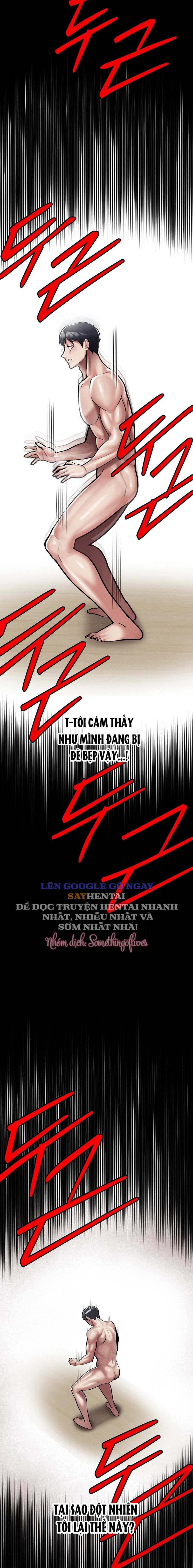 69-dai-hoc-chap-4-18 integer