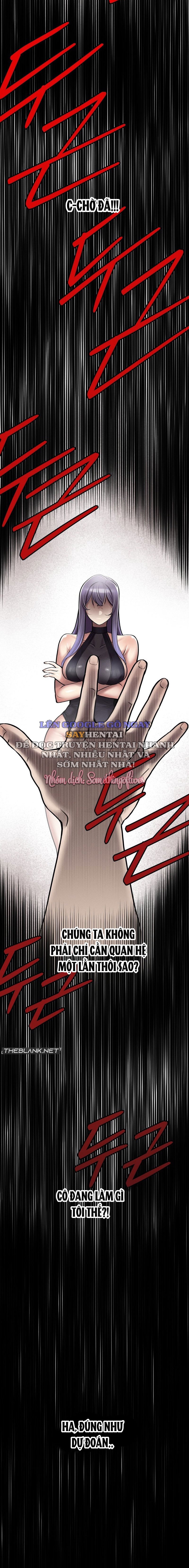 69-dai-hoc-chap-4-19 integer