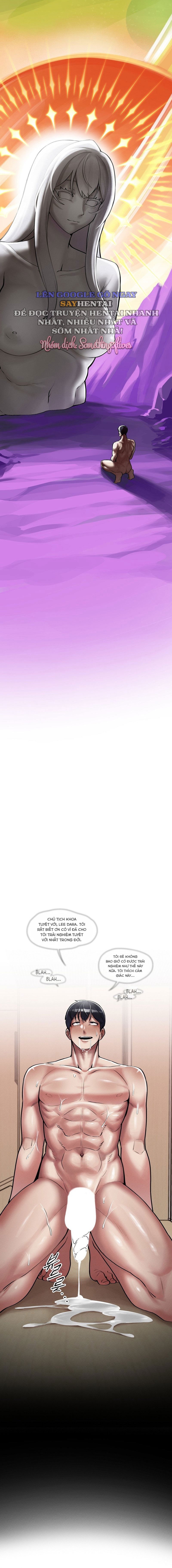 69-dai-hoc-chap-4-21 integer