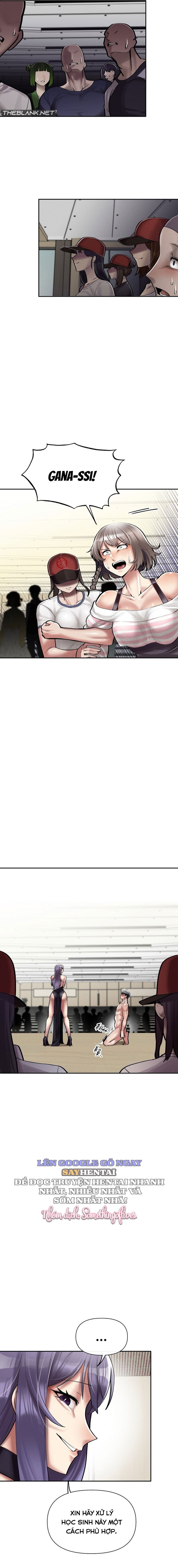 69-dai-hoc-chap-4-22 integer