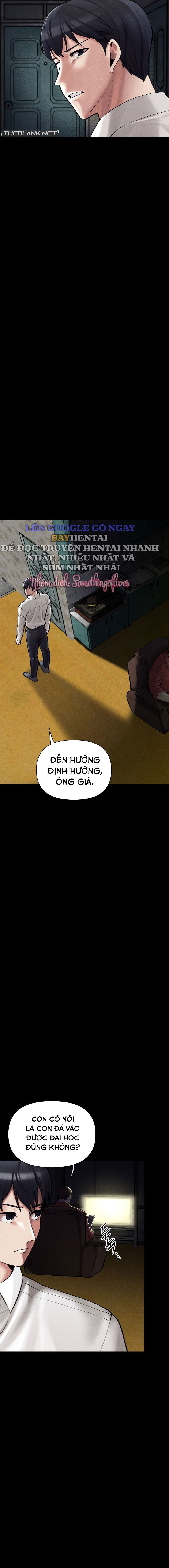 69-dai-hoc-chap-5-1 integer