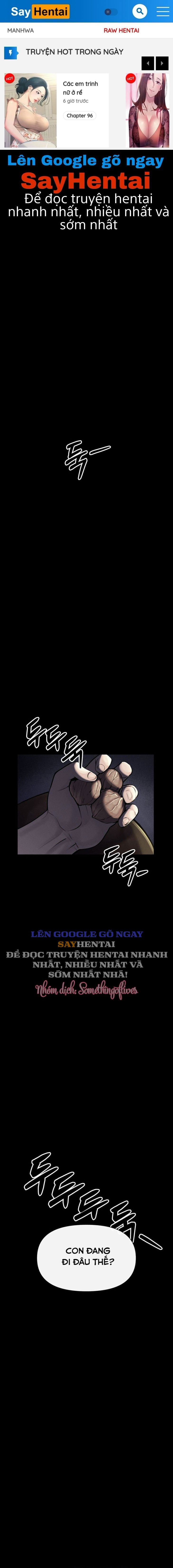 69-dai-hoc-chap-5-0 integer