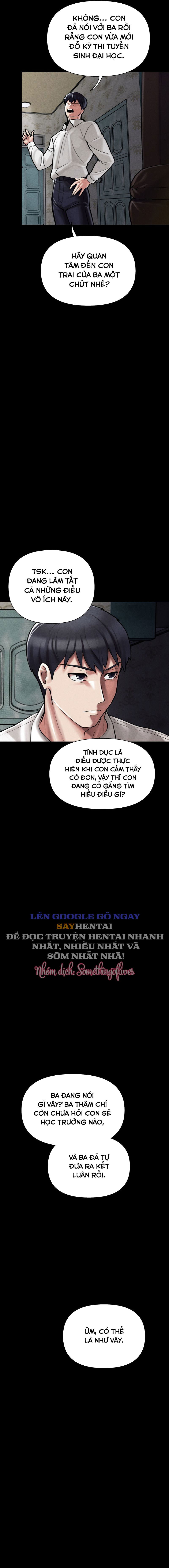 69-dai-hoc-chap-5-2 integer