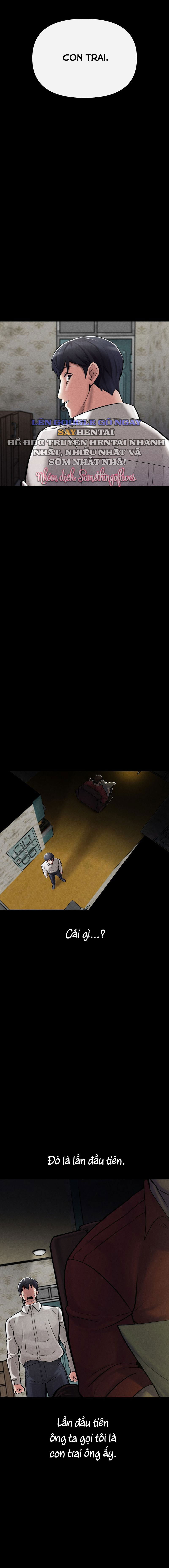 69-dai-hoc-chap-5-5 integer