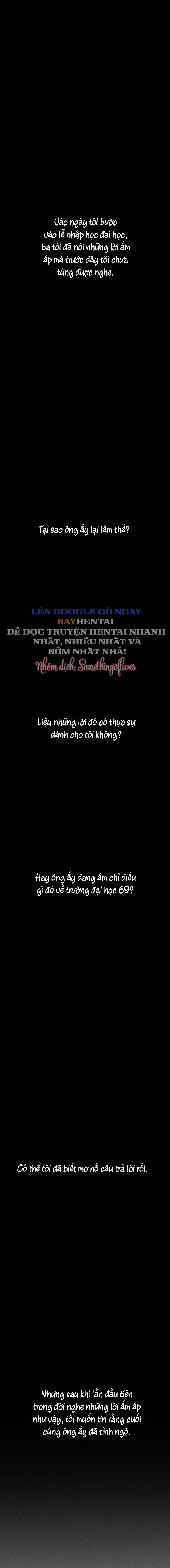 69-dai-hoc-chap-5-7 integer