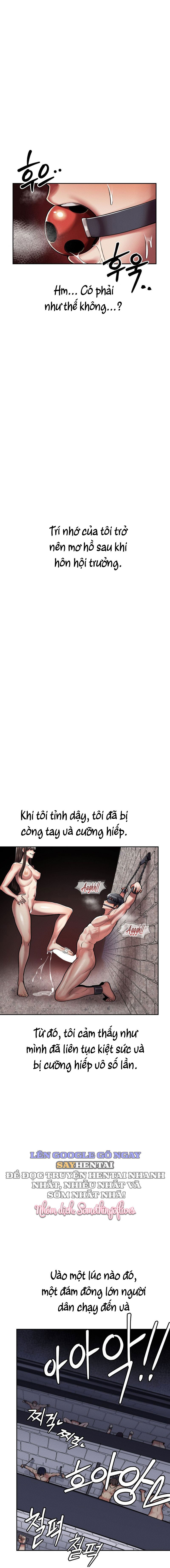 69-dai-hoc-chap-5-19 integer