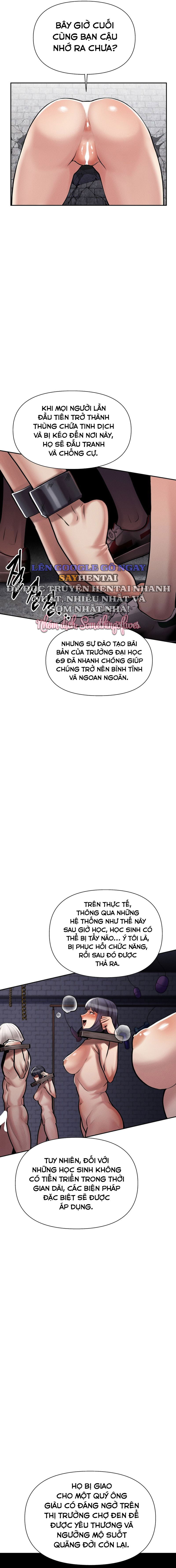 69-dai-hoc-chap-5-21 integer