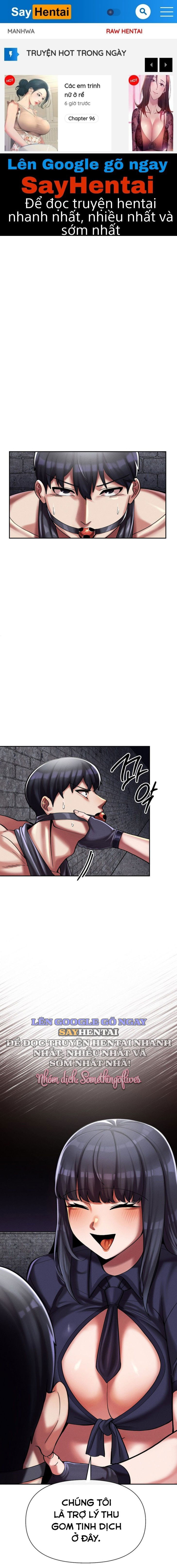 69-dai-hoc-chap-6-0 integer