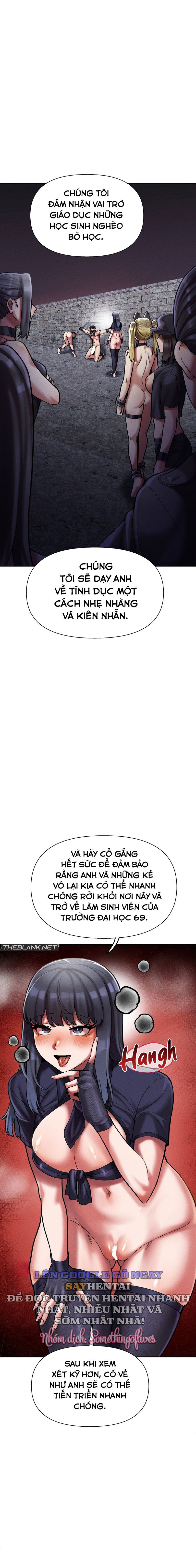 69-dai-hoc-chap-6-1 integer