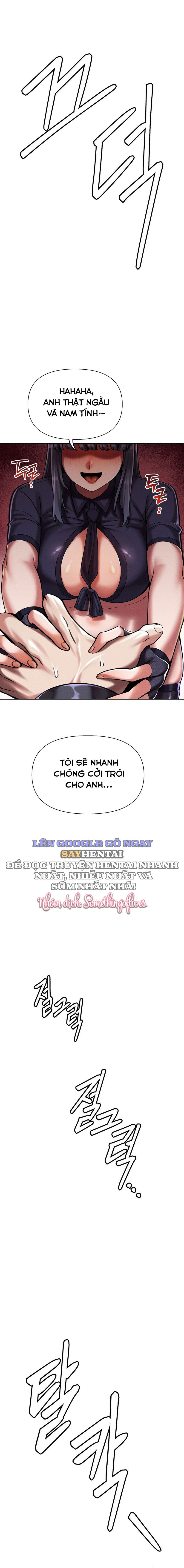 69-dai-hoc-chap-6-5 integer