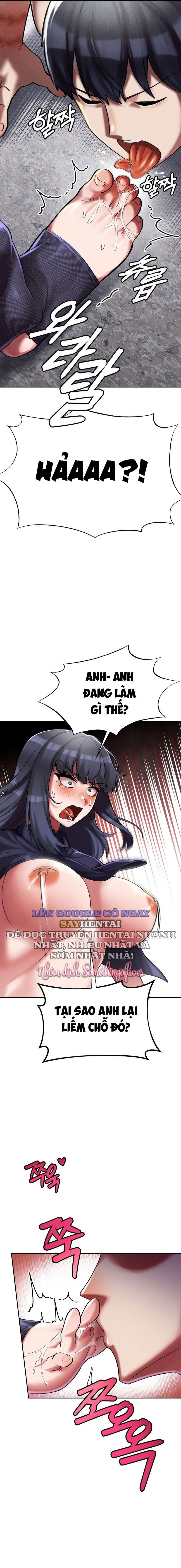 69-dai-hoc-chap-6-11 integer