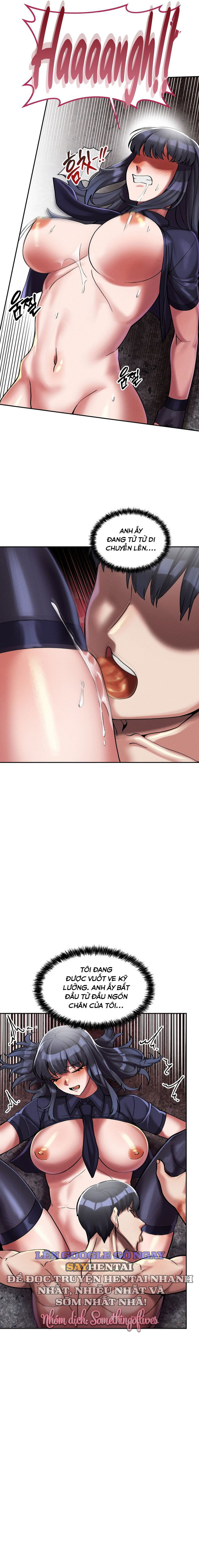 69-dai-hoc-chap-6-14 integer