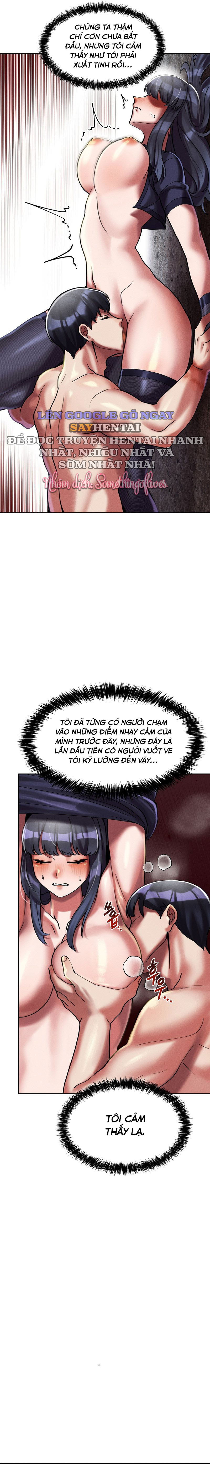 69-dai-hoc-chap-6-15 integer