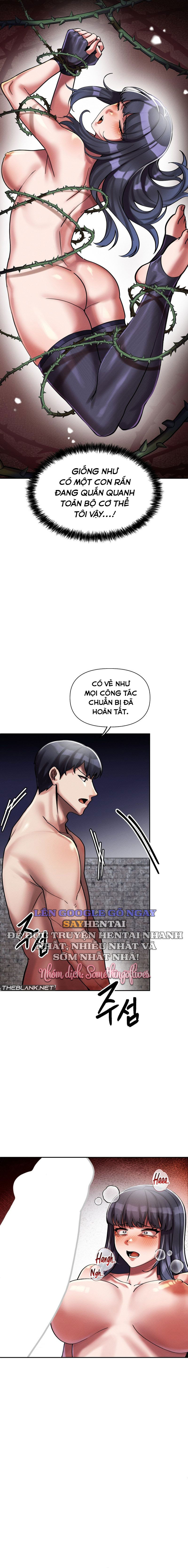 69-dai-hoc-chap-6-16 integer