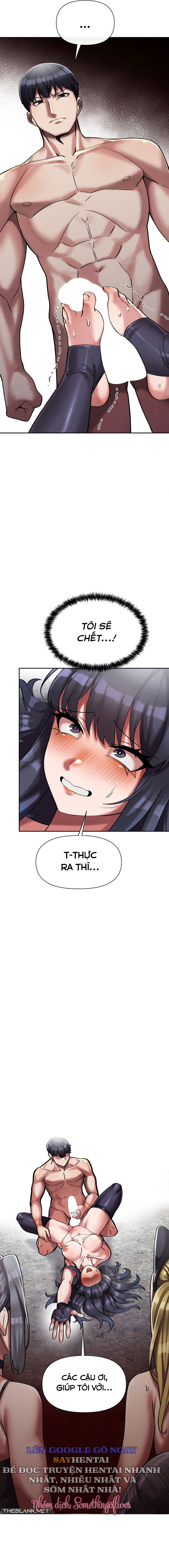 69-dai-hoc-chap-6-18 integer