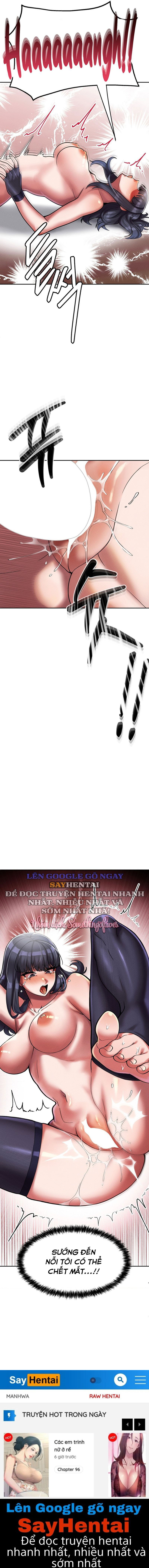 69-dai-hoc-chap-6-20 integer