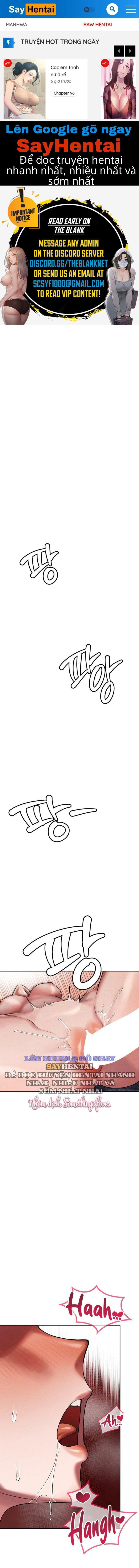 69-dai-hoc-chap-7-0 integer