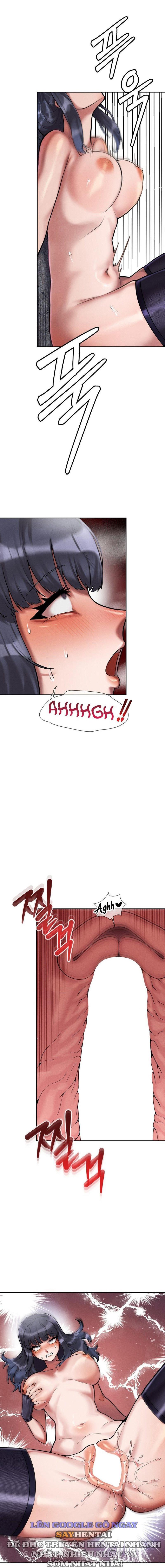 69-dai-hoc-chap-7-1 integer