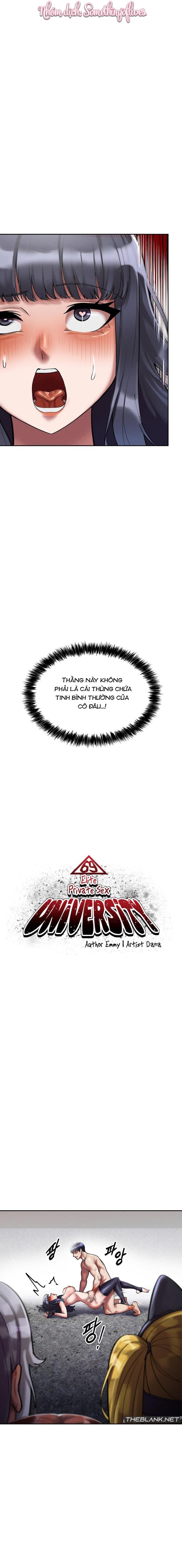 69-dai-hoc-chap-7-2 integer