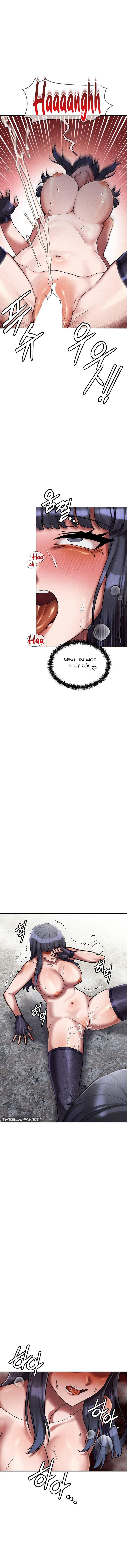 69-dai-hoc-chap-7-5 integer