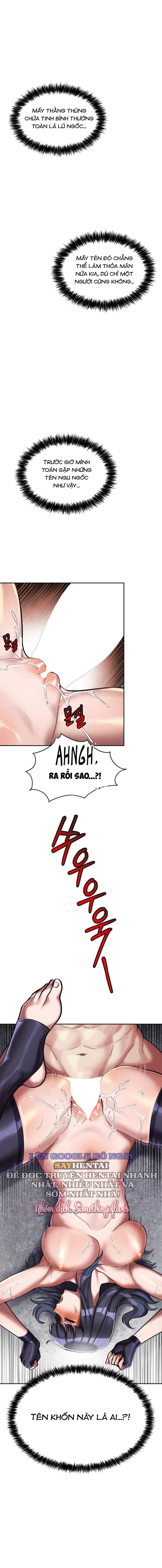 69-dai-hoc-chap-7-6 integer