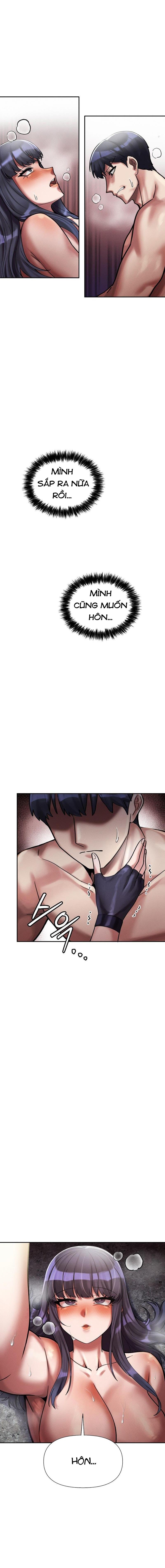 69-dai-hoc-chap-7-7 integer