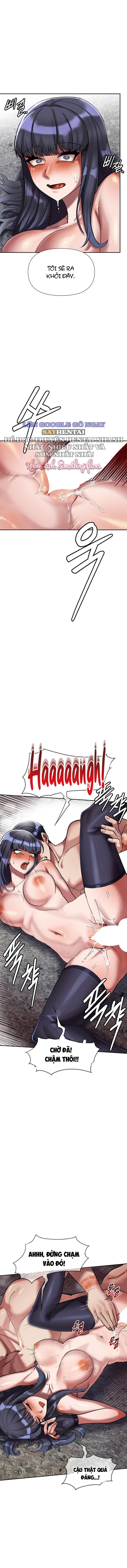 69-dai-hoc-chap-7-9 integer