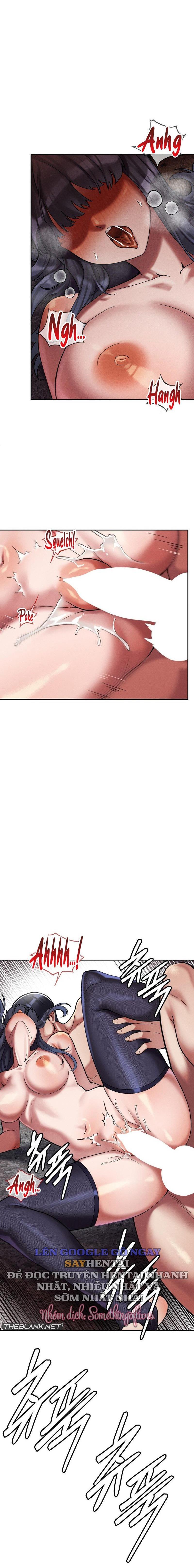 69-dai-hoc-chap-7-10 integer