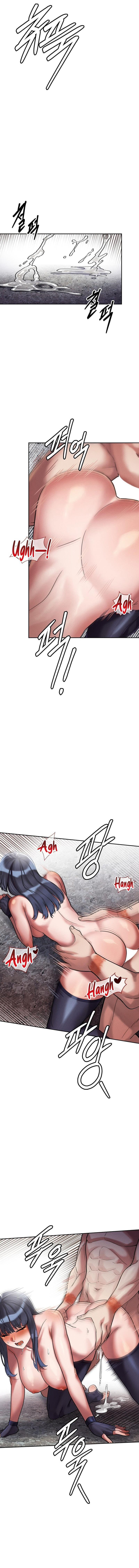 69-dai-hoc-chap-7-11 integer