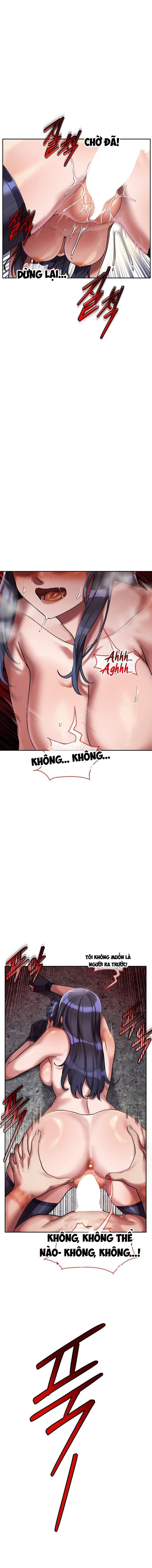 69-dai-hoc-chap-7-13 integer