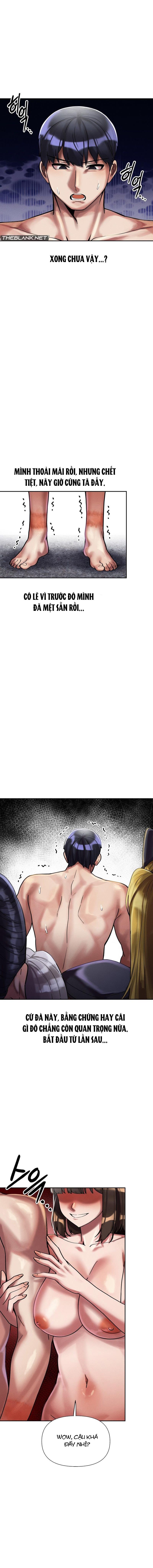 69-dai-hoc-chap-7-15 integer