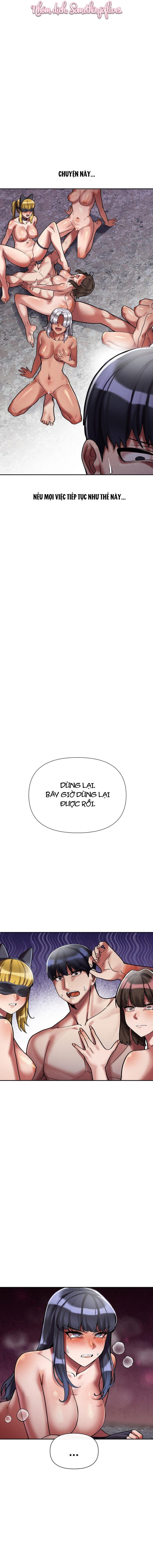 69-dai-hoc-chap-7-17 integer