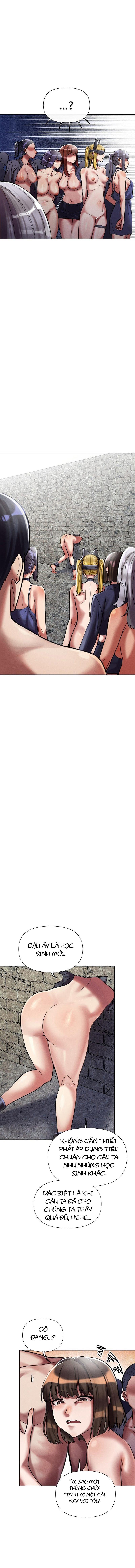 69-dai-hoc-chap-7-18 integer