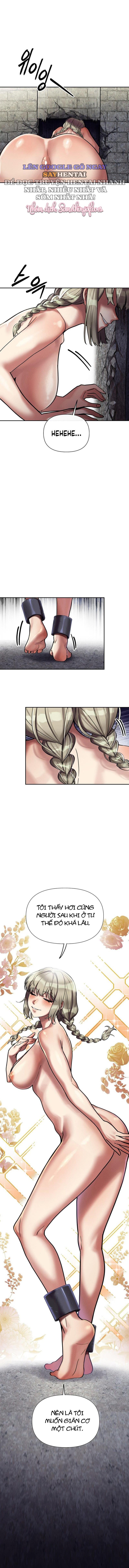 69-dai-hoc-chap-7-19 integer