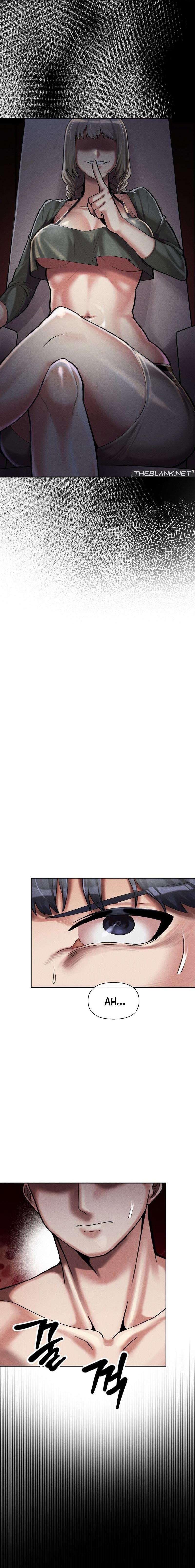 69-dai-hoc-chap-7-22 integer