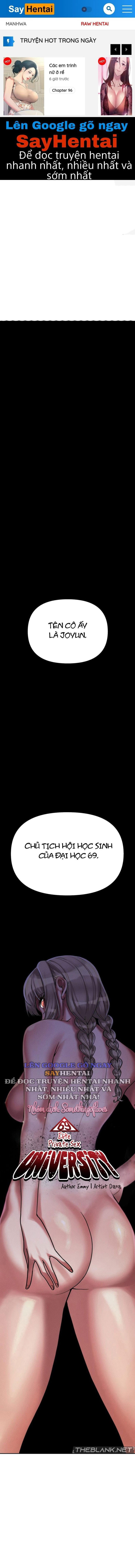 69-dai-hoc-chap-8-0 integer